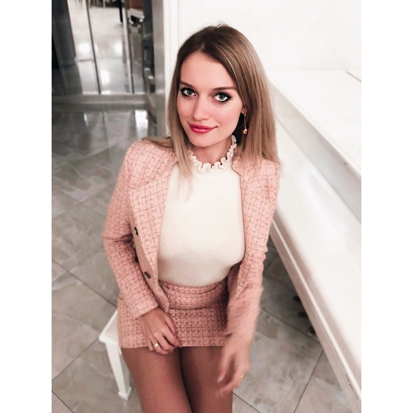 Natalia