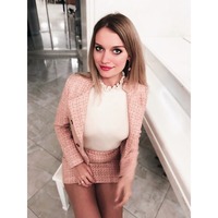 Natalia,  (Russia), 30/168/57