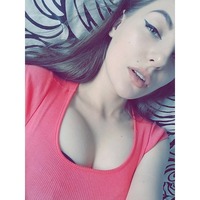 Irina, Omsk (Russia), 29/175/55