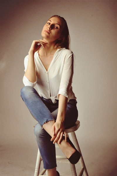Irina