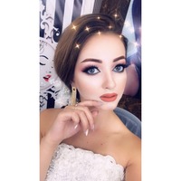 Dilya, Fergana (Uzbekistan), 33/160/50