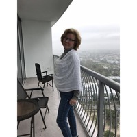 Irina, Simferopol (Russia), 67/164/66