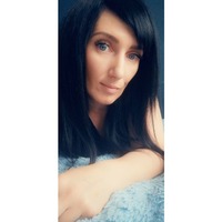 Inna, Blagoveshchensk (Russia), 44/164/56