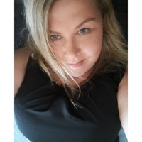 Elena, Izmir (Turkey), 52/174/81