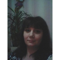 Anna, Toliatti (Russia), 49/174/83