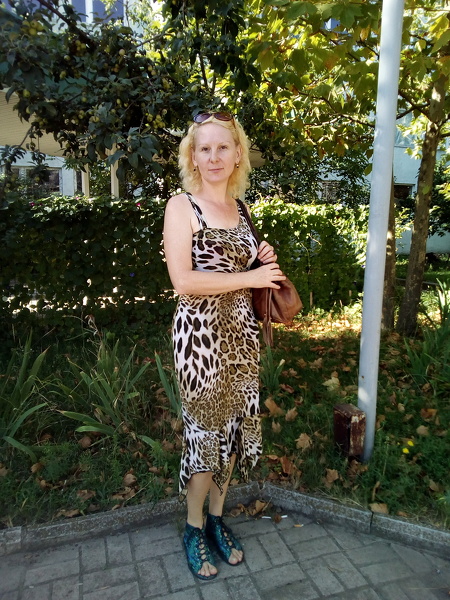 Larisa Larisa