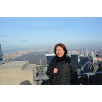 Gelya, Elista (Russia), 54/158/54