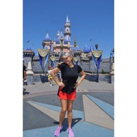 Svetlana, Omsk (Russia), 51/165/58