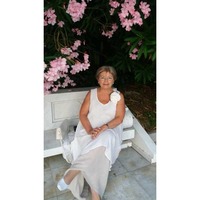 Lara, Genve (Switzerland), 67/159/66