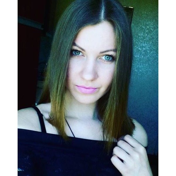Anna