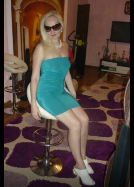 Irina Irina