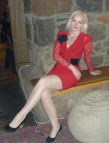 Irina