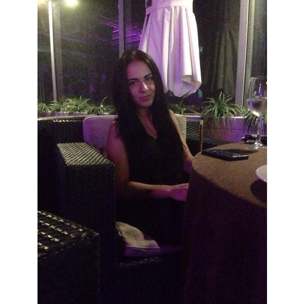 Arina