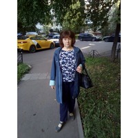 elena, Moscow (Russia), 65/163/56