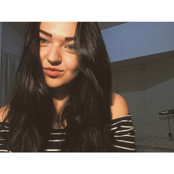 MissDi