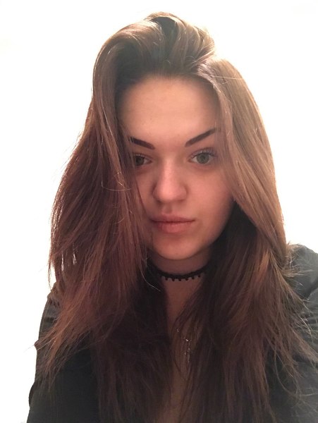 MissDi