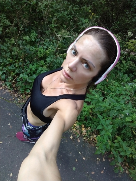 Olga