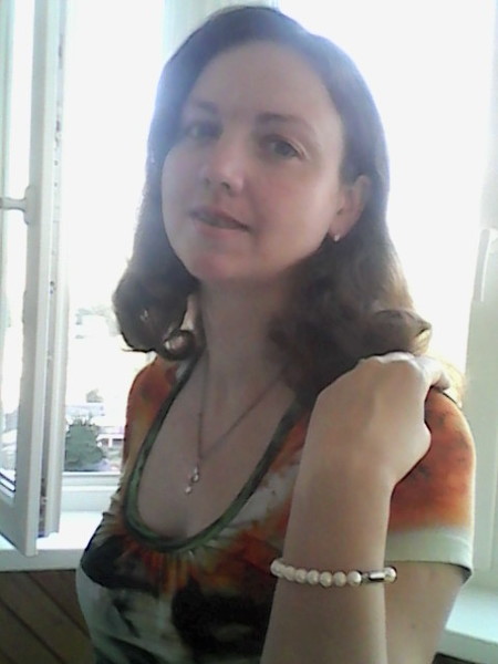 Olga