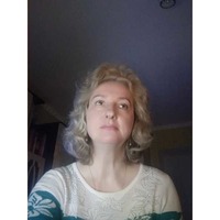 Larisa, Gagarin (Russia), 65/171/69