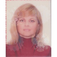 victoria,  (Russia), 59/167/64
