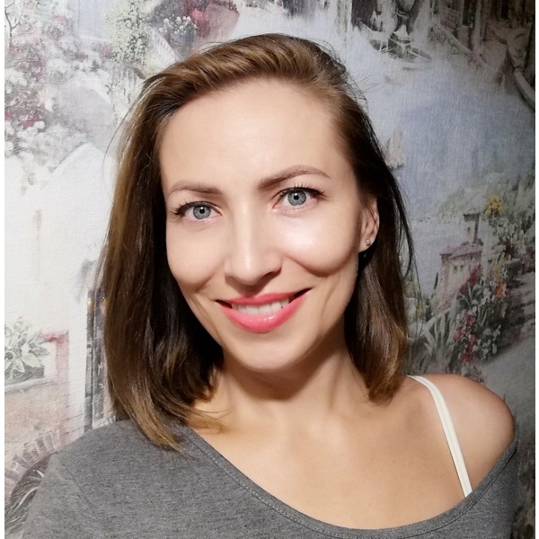 Elena