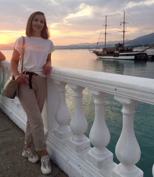 Elena