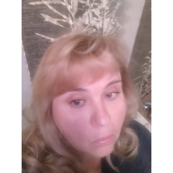 Tatyana Tatyana