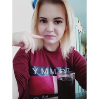 Nika, Mariupol (Ukraine), 27/161/51