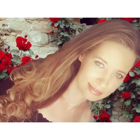Malina85
