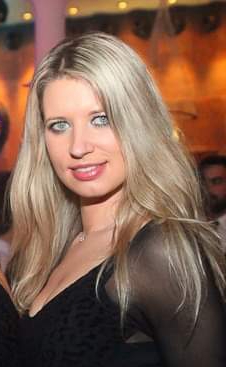Malina85