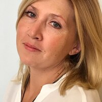 Marina, Moscow (Russia), 49/160/62