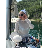 Elvira,  (Ukraine), 57/163/63