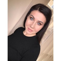 Aisha, Orenburg (Russia), 50/168/63