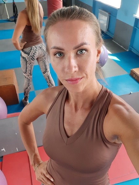 Lidiya Lidiya