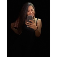 Zarina, Astana (Kazakhstan), 40/159/53