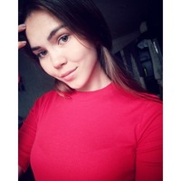 Anna, Kazan (Russia), 31/161/47