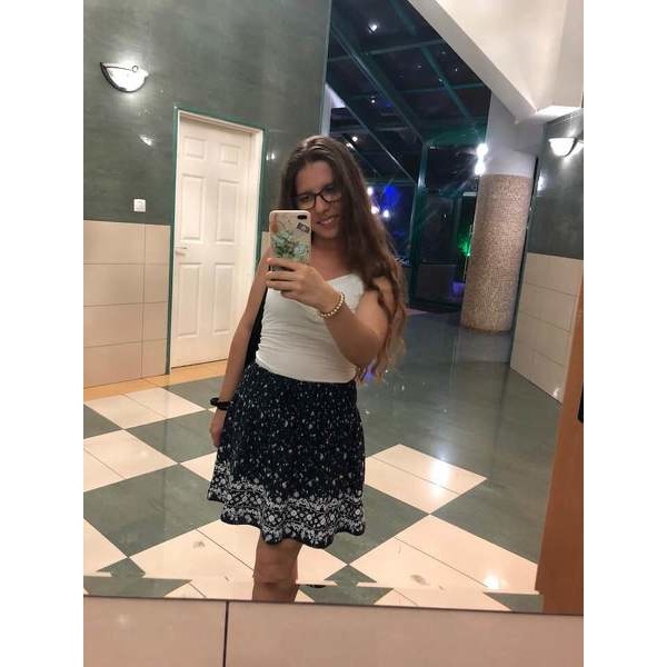 Ella