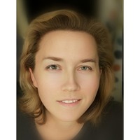 ollason, Moscow (Russia), 46/158/58