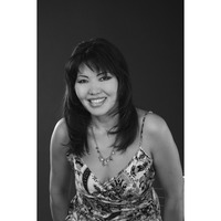 Val, Moscow (Russia), 54/167/59