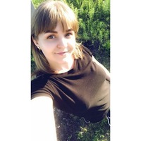 Yuliya, Blagoveshchensk (Russia), 31/167/64