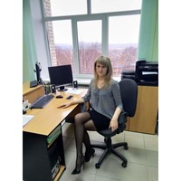Irina, Tula (Russia), 41/171/62