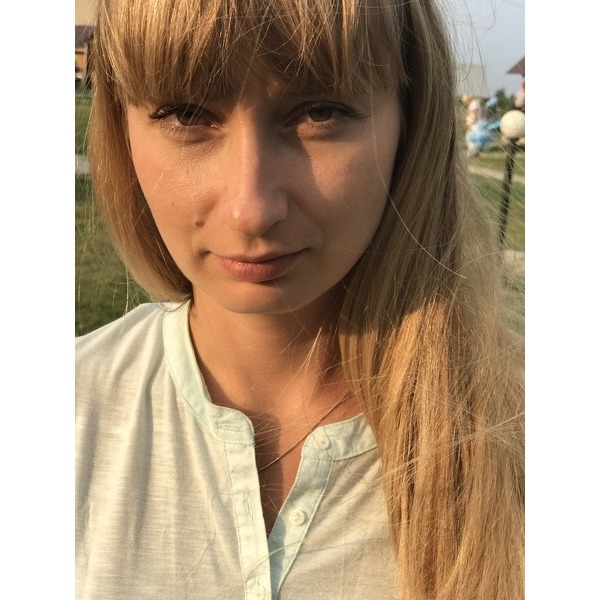 Kristina
