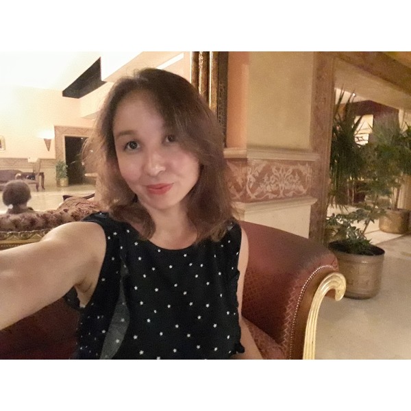 dinara