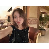 dinara, Almaty (Kazakhstan), 39/152/51