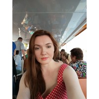 Marianna, Rostov-na-Donu (Russia), 41/173/70