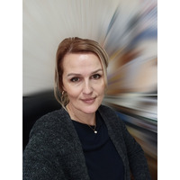 notico,  (Russia), 51/171/68