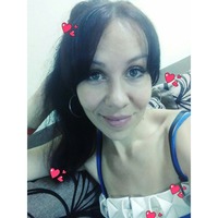 Oksana,  (Ukraine), 43/172/62