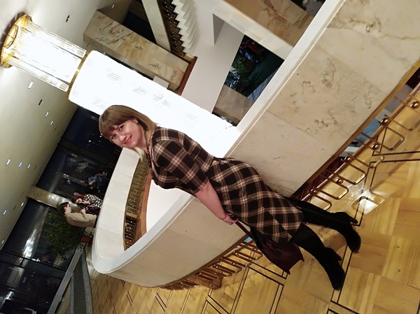Yuliya Yuliya