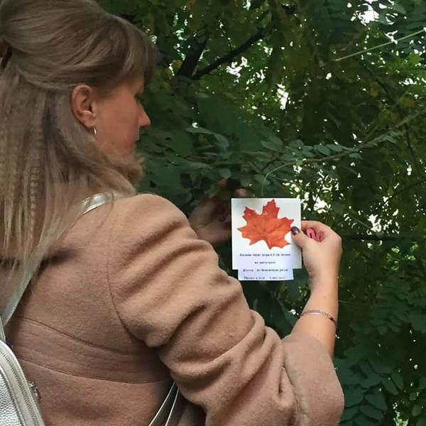 Yuliya