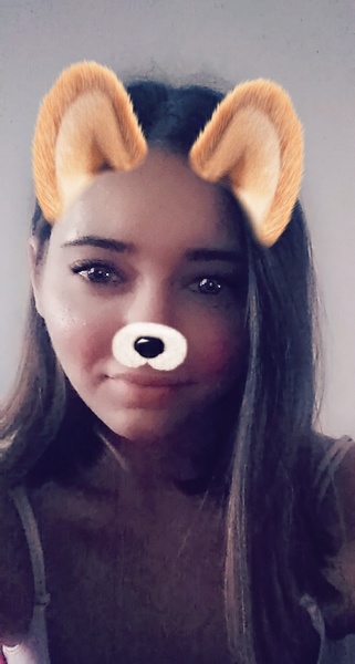Kate Kate